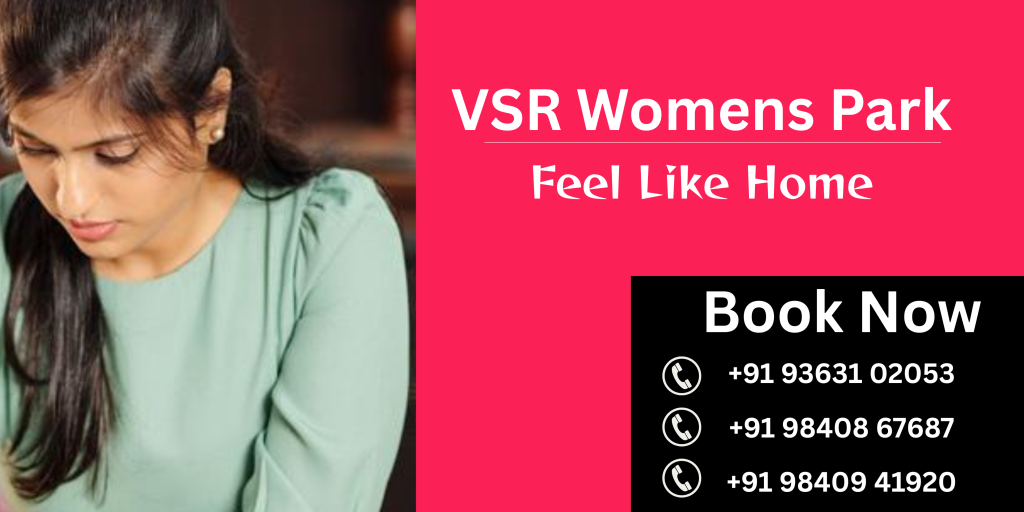 dark blue aesthetic minimalist elegant simple contact details marketing ad landscape banner (2)