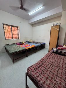 whatsapp image 2025 10 03 at 7.14.13 am (1)