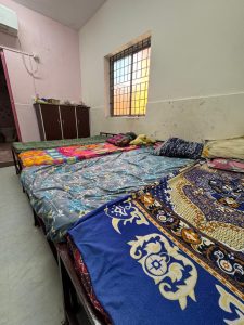 whatsapp image 2025 10 03 at 7.14.14 am (1)