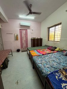 whatsapp image 2025 10 03 at 7.14.14 am (2)