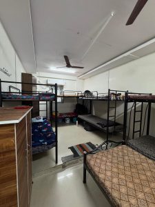 whatsapp image 2025 10 03 at 7.14.15 am (1)