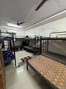 whatsapp image 2025 10 03 at 7.14.15 am (3)