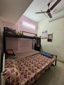 whatsapp image 2025 10 03 at 7.14.16 am (2)