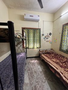 whatsapp image 2025 10 03 at 7.14.17 am (1)