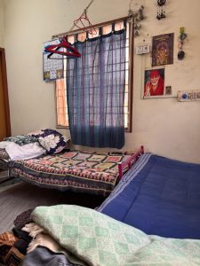 whatsapp image 2025 10 03 at 7.14.17 am (4)