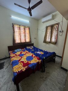 whatsapp image 2025 10 03 at 7.14.18 am (1)