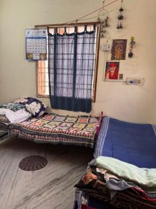 whatsapp image 2025 10 03 at 7.14.18 am