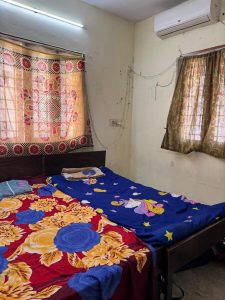 whatsapp image 2025 10 03 at 7.14.19 am (1)