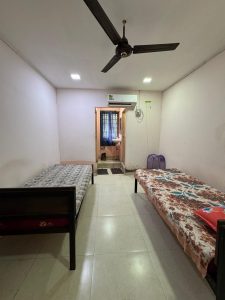 whatsapp image 2025 10 03 at 7.14.19 am