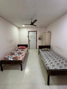 whatsapp image 2025 10 03 at 7.14.19 am (3)