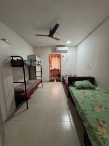 whatsapp image 2025 10 03 at 7.14.20 am (1)