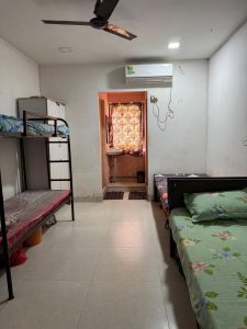 whatsapp image 2025 10 03 at 7.14.20 am