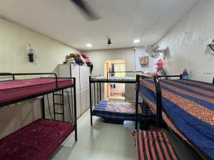 whatsapp image 2025 10 03 at 7.14.21 am