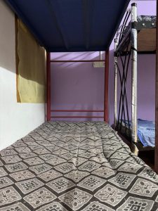 whatsapp image 2025 10 03 at 7.14.22 am (1)