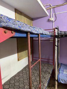 whatsapp image 2025 10 03 at 7.14.22 am