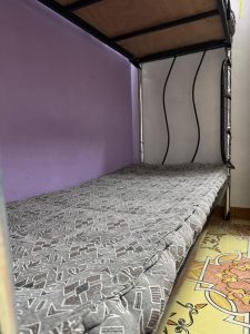 whatsapp image 2025 10 03 at 7.14.23 am (1)