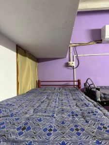 whatsapp image 2025 10 03 at 7.14.23 am