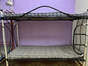 whatsapp image 2025 10 03 at 7.14.24 am (2)