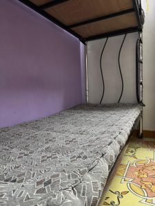 whatsapp image 2025 10 03 at 7.14.24 am