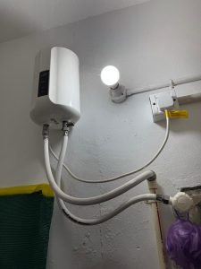 whatsapp image 2025 10 03 at 7.14.25 am (1)