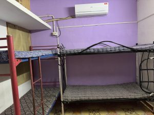 whatsapp image 2025 10 03 at 7.14.25 am