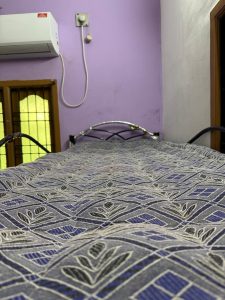 whatsapp image 2025 10 03 at 7.14.26 am (2)