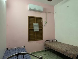 whatsapp image 2025 10 03 at 7.14.26 am