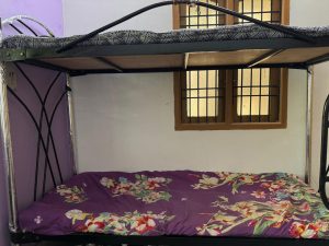 whatsapp image 2025 10 03 at 7.14.27 am