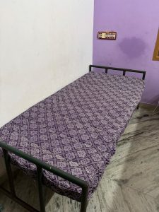 whatsapp image 2025 10 03 at 7.14.28 am (1)