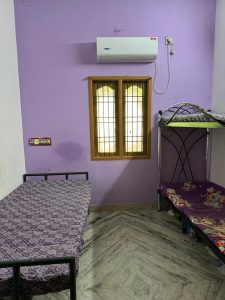 whatsapp image 2025 10 03 at 7.14.28 am (2)