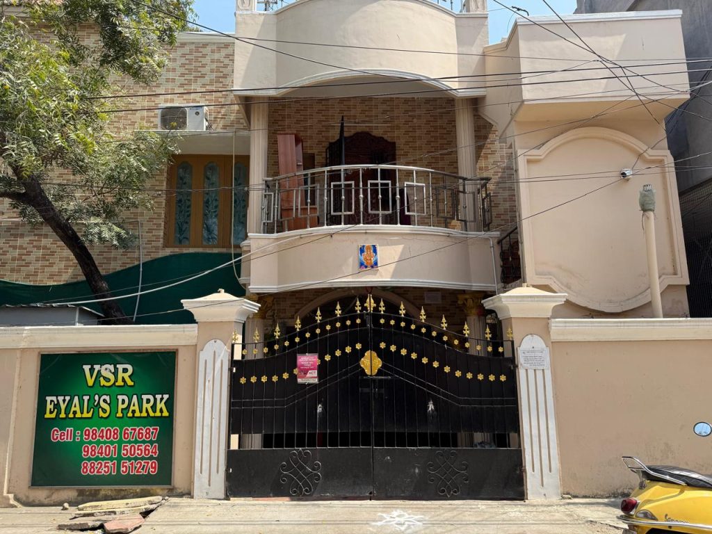 whatsapp image 2025 10 03 at 7.14.29 am