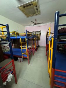 whatsapp image 2025 10 03 at 7.14.31 am (2)