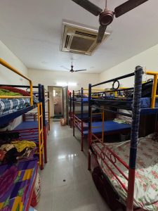 whatsapp image 2025 10 03 at 7.14.31 am (3)