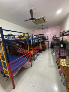 whatsapp image 2025 10 03 at 7.14.32 am (1)