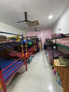 whatsapp image 2025 10 03 at 7.14.32 am (2)