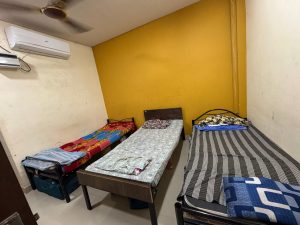 whatsapp image 2025 10 03 at 7.14.33 am (1)