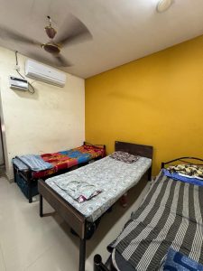 whatsapp image 2025 10 03 at 7.14.33 am (2)