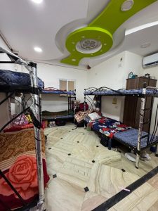 whatsapp image 2025 10 03 at 7.14.34 am (1)