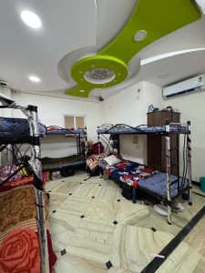 whatsapp image 2025 10 03 at 7.14.34 am (3)