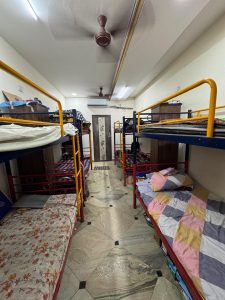 whatsapp image 2025 10 03 at 7.14.35 am