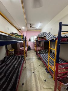 whatsapp image 2025 10 03 at 7.14.36 am