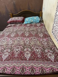 whatsapp image 2025 10 03 at 7.14.38 am (1)