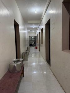 whatsapp image 2025 10 03 at 7.14.38 am