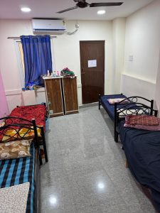 whatsapp image 2025 10 03 at 7.14.39 am (1)