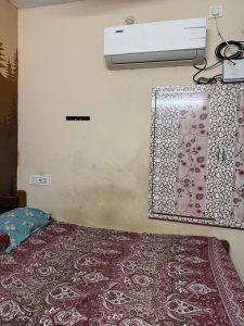 whatsapp image 2025 10 03 at 7.14.39 am