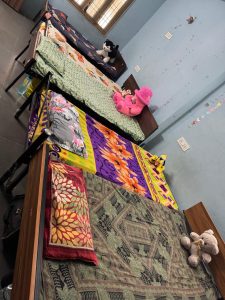 whatsapp image 2025 10 03 at 7.14.40 am (2)