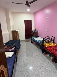 whatsapp image 2025 10 03 at 7.14.40 am