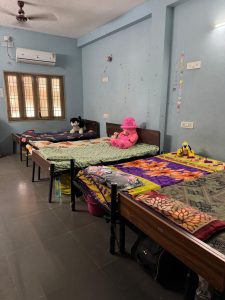 whatsapp image 2025 10 03 at 7.14.40 am (3)