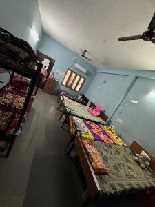 whatsapp image 2025 10 03 at 7.14.41 am (1)