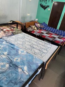 whatsapp image 2025 10 03 at 7.14.41 am